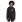 Nike Παιδική ζακέτα Paris Saint-Germain Tech Fleece